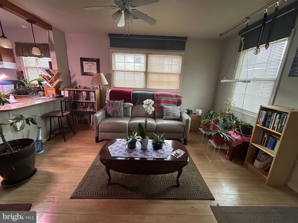 303 4TH AVENUE Quantico, VA 22134