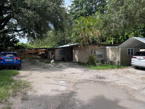 4100 32nd Court