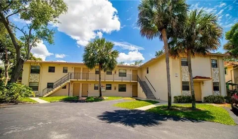 11432 NW 45th Street