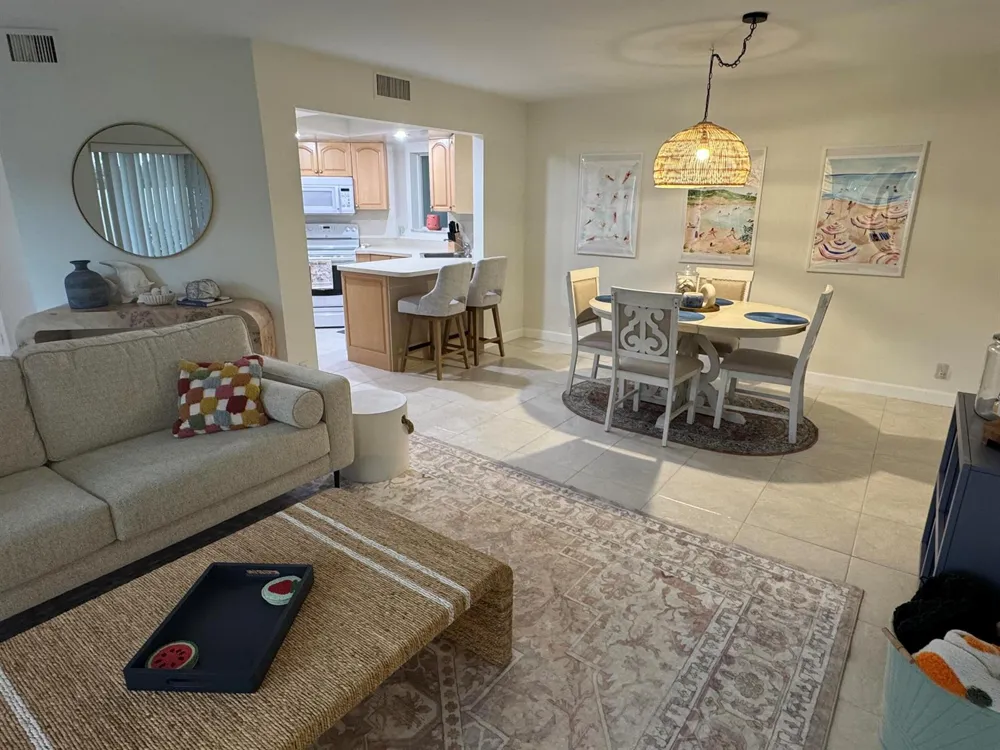 176 Seabreeze Circle Jupiter, FL 33477