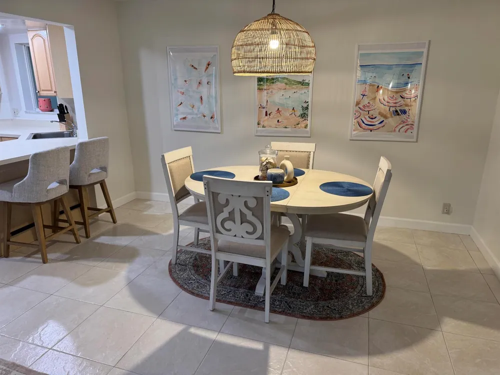 176 Seabreeze Circle Jupiter, FL 33477