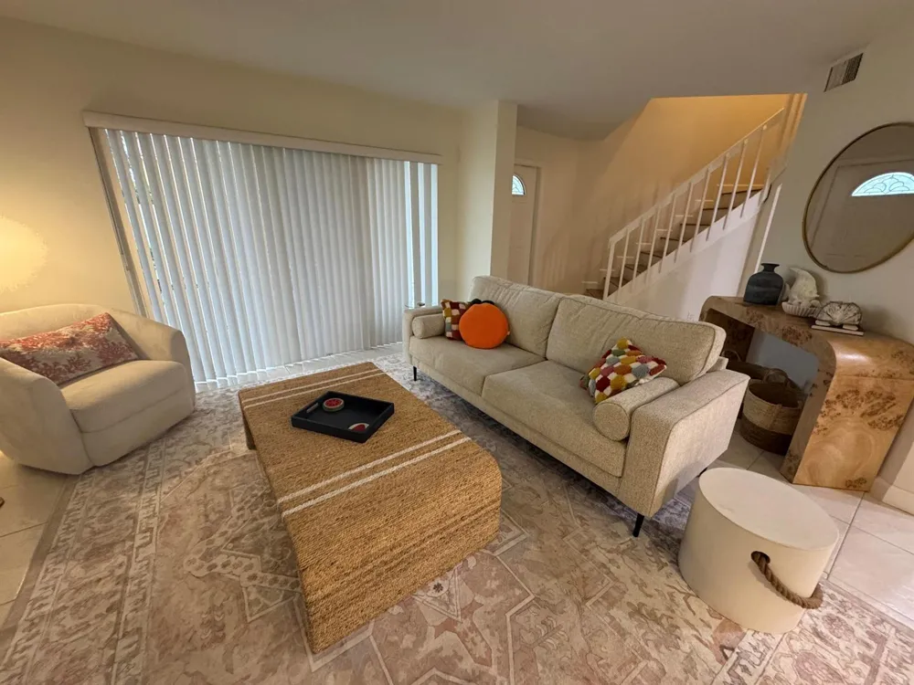 176 Seabreeze Circle Jupiter, FL 33477