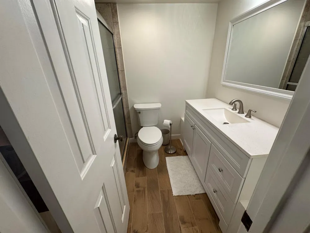 176 Seabreeze Circle Jupiter, FL 33477