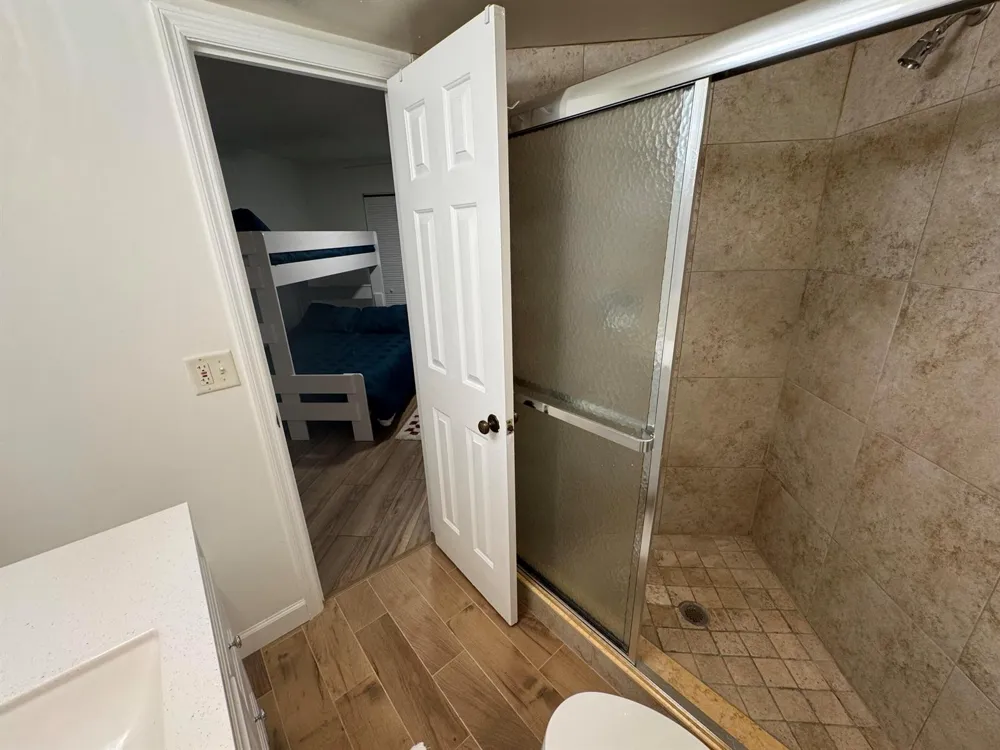 176 Seabreeze Circle Jupiter, FL 33477