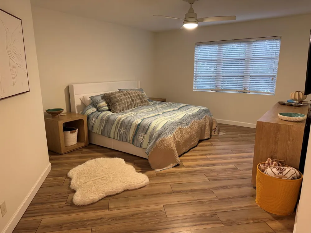176 Seabreeze Circle Jupiter, FL 33477