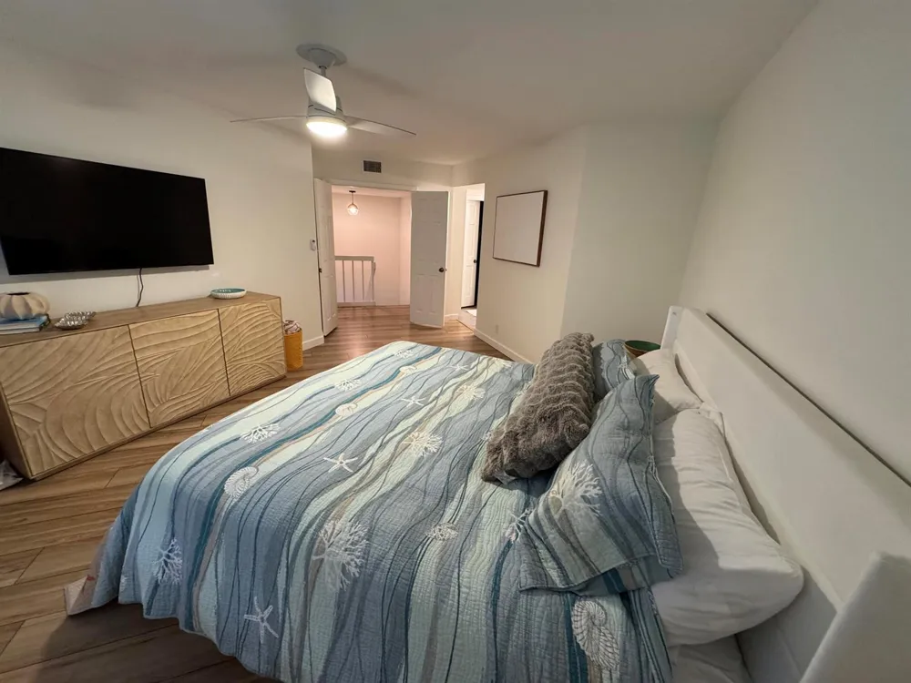 176 Seabreeze Circle Jupiter, FL 33477
