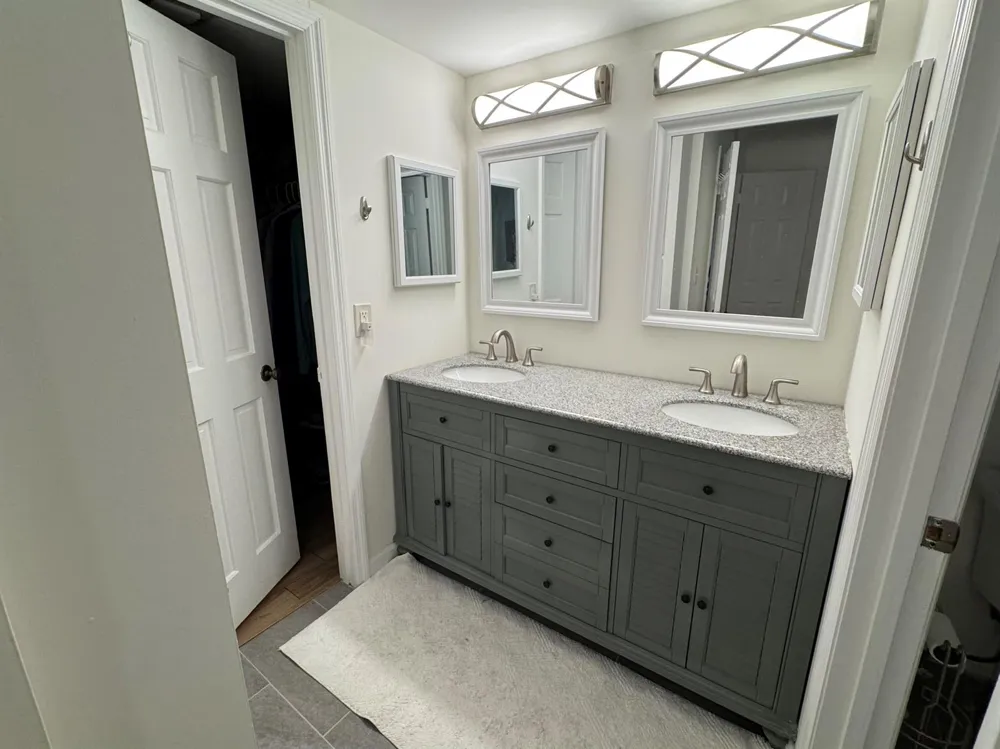 176 Seabreeze Circle Jupiter, FL 33477