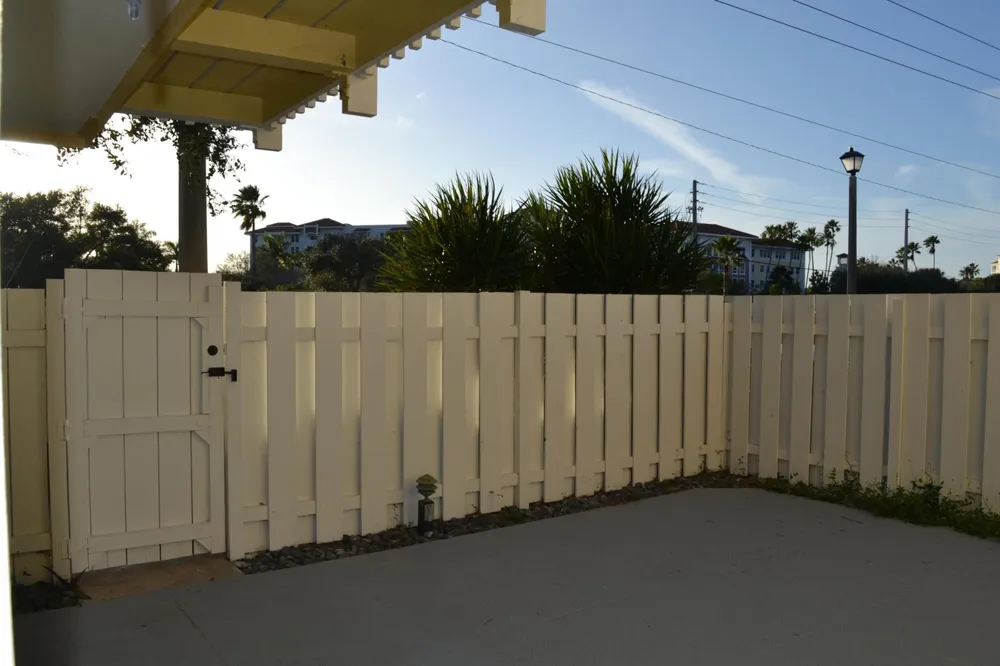 176 Seabreeze Circle Jupiter, FL 33477