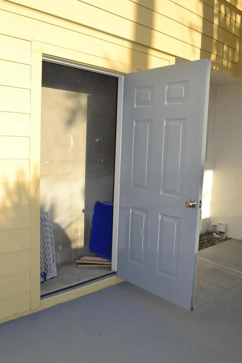 176 Seabreeze Circle Jupiter, FL 33477