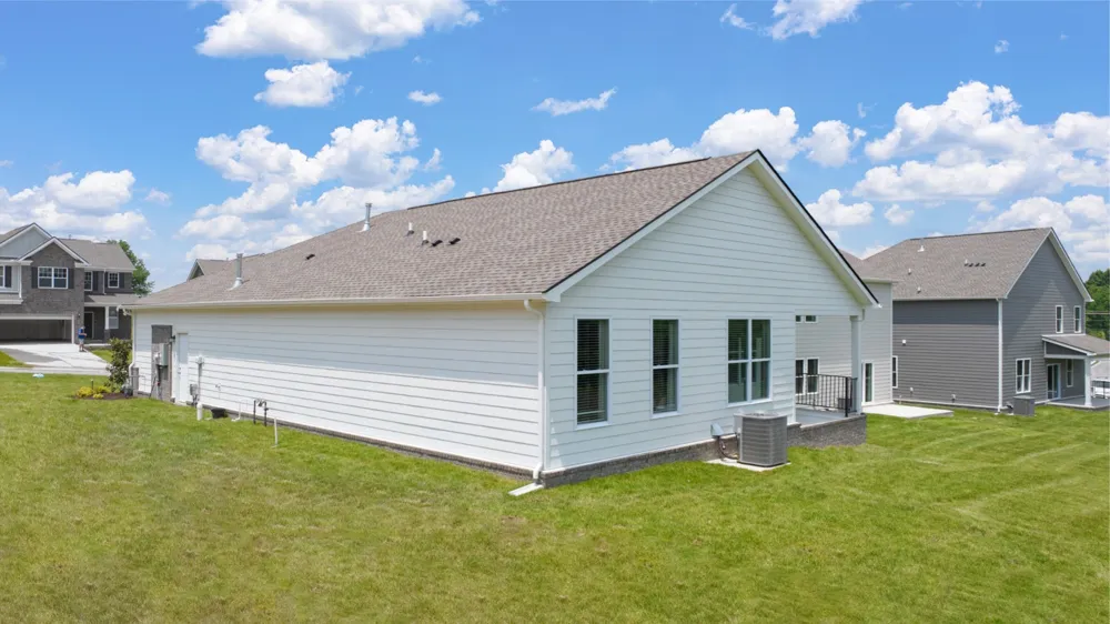 1033 CURTIS SPRINGS LN Lewisburg, TN 37091