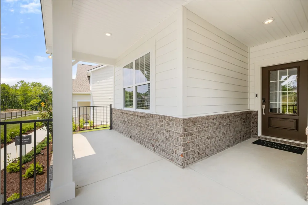 1033 CURTIS SPRINGS LN Lewisburg, TN 37091