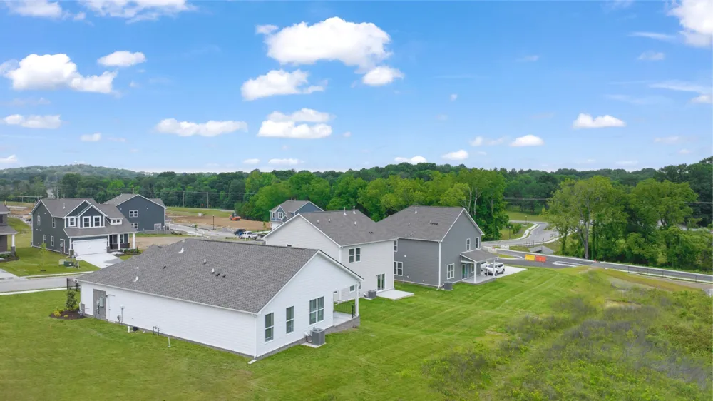 1033 CURTIS SPRINGS LN Lewisburg, TN 37091