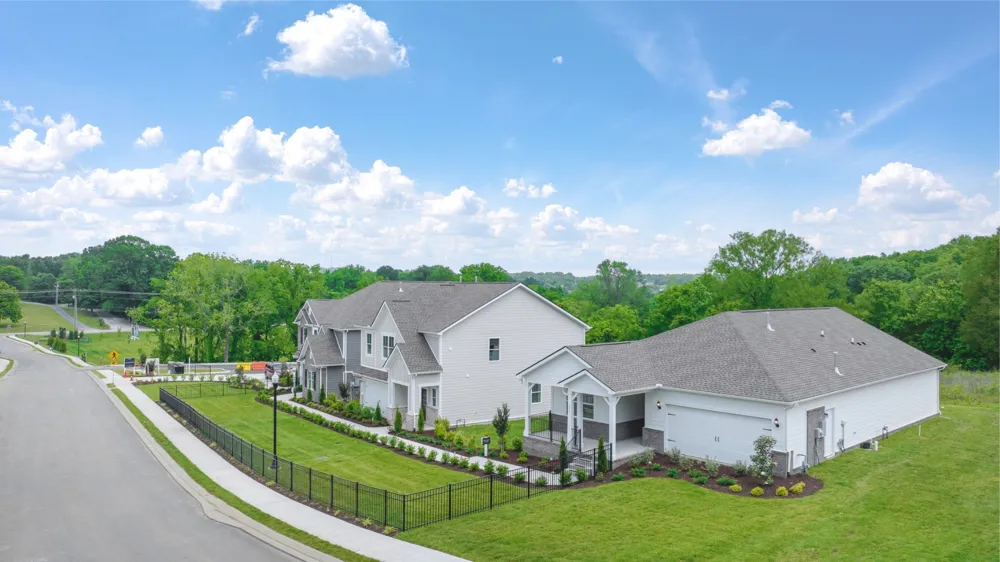 1033 CURTIS SPRINGS LN Lewisburg, TN 37091