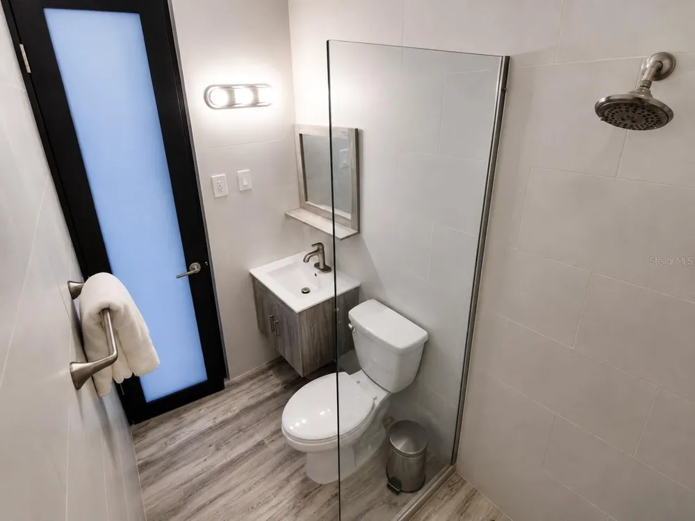 63 KING'S COURT STREET #3D San Juan, PR 00911