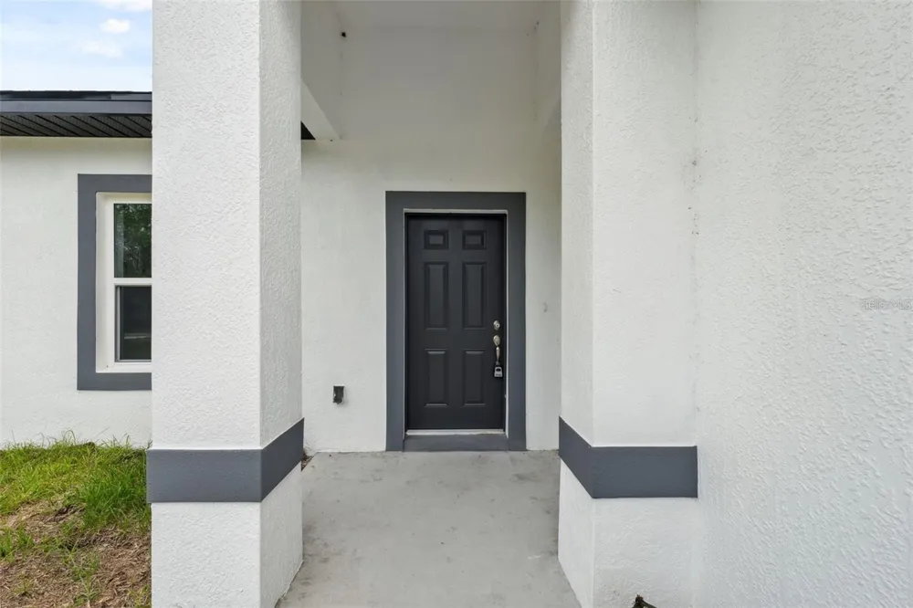 6062 SW 154TH PLACE ROAD ocala, FL 34473