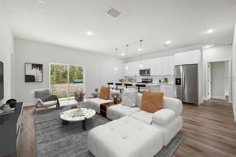 6062 SW 154TH PLACE ROAD ocala, FL 34473