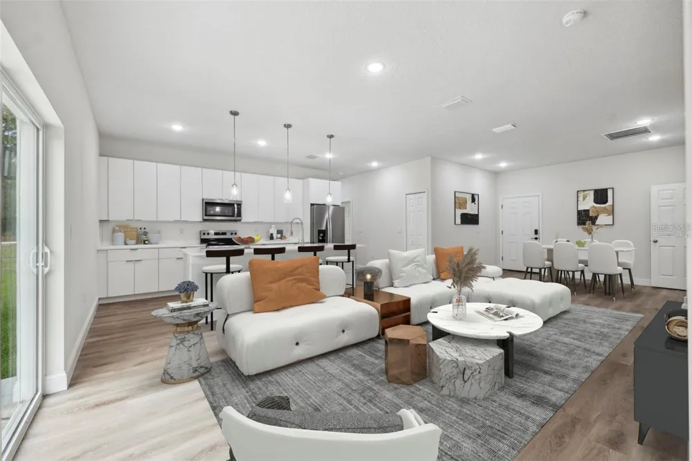 6062 SW 154TH PLACE ROAD ocala, FL 34473