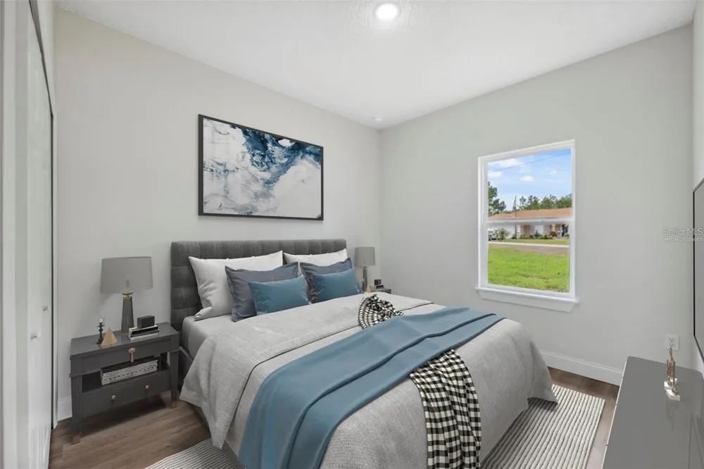 6062 SW 154TH PLACE ROAD ocala, FL 34473