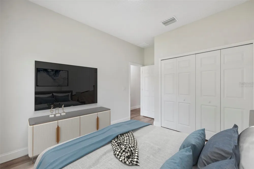 6062 SW 154TH PLACE ROAD ocala, FL 34473