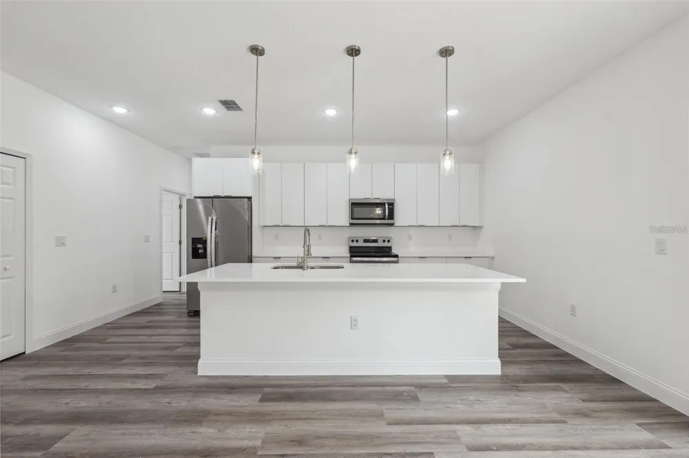 6062 SW 154TH PLACE ROAD ocala, FL 34473