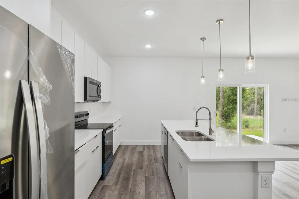 6062 SW 154TH PLACE ROAD ocala, FL 34473
