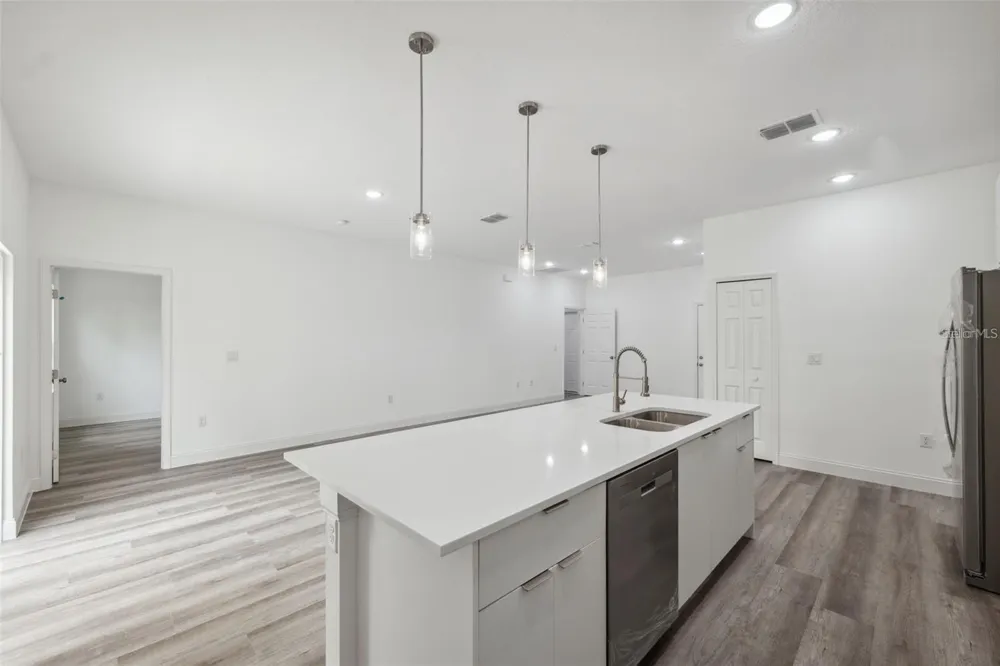 6062 SW 154TH PLACE ROAD ocala, FL 34473