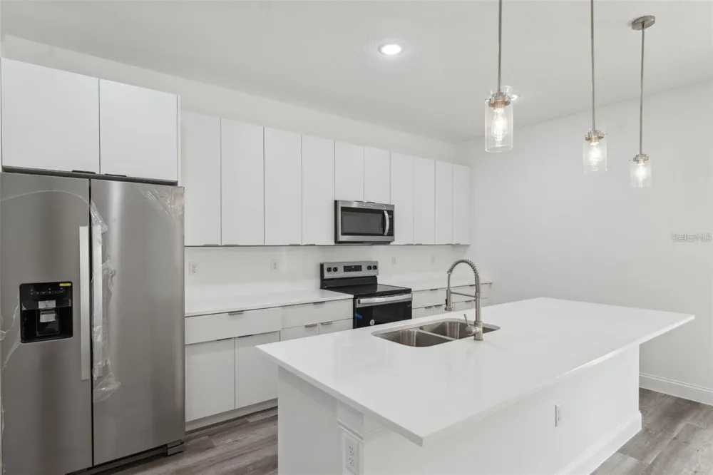 6062 SW 154TH PLACE ROAD ocala, FL 34473