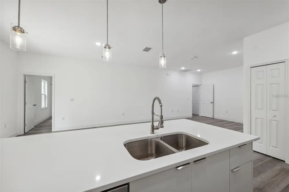 6062 SW 154TH PLACE ROAD ocala, FL 34473