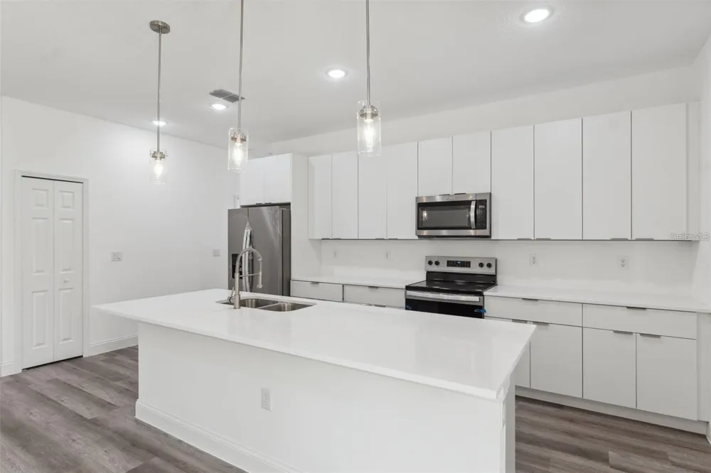 6062 SW 154TH PLACE ROAD ocala, FL 34473