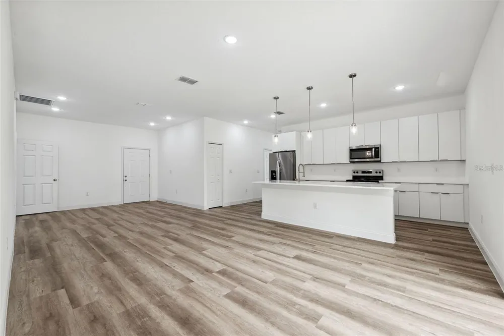 6062 SW 154TH PLACE ROAD ocala, FL 34473