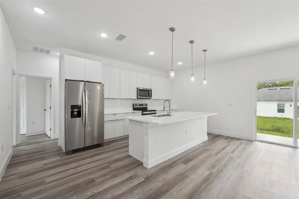 6062 SW 154TH PLACE ROAD ocala, FL 34473