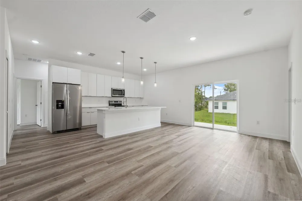 6062 SW 154TH PLACE ROAD ocala, FL 34473
