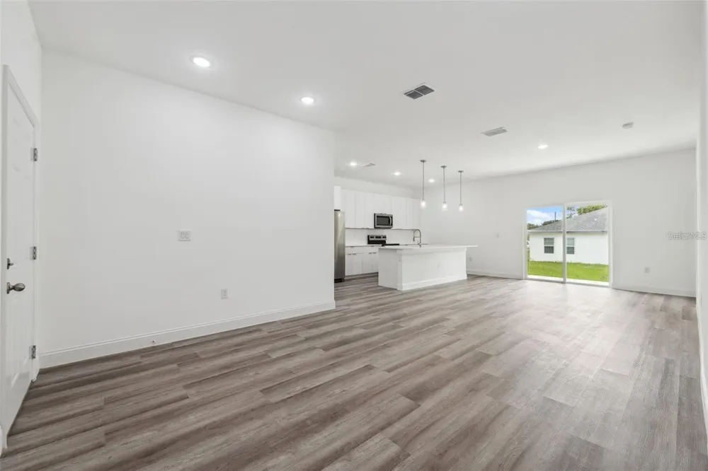 6062 SW 154TH PLACE ROAD ocala, FL 34473