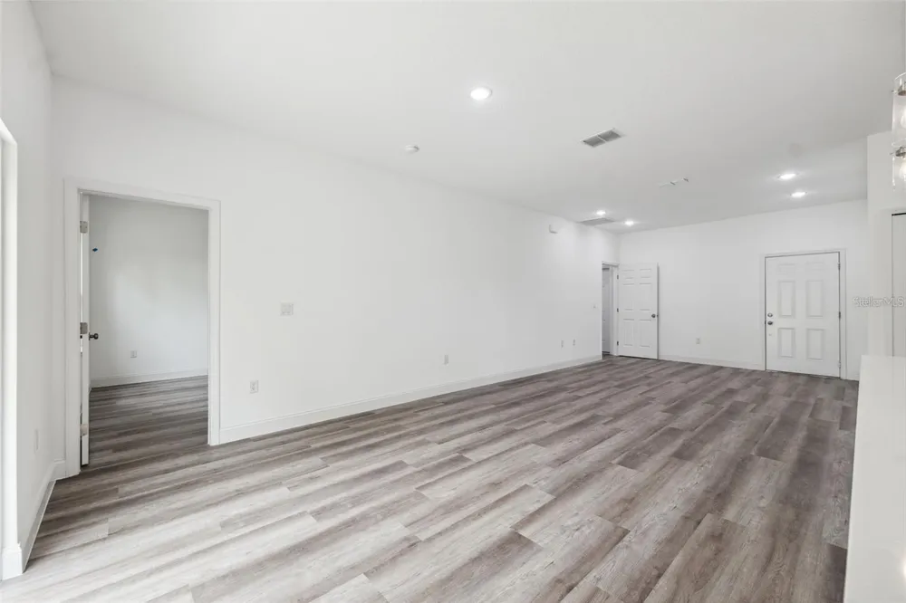 6062 SW 154TH PLACE ROAD ocala, FL 34473