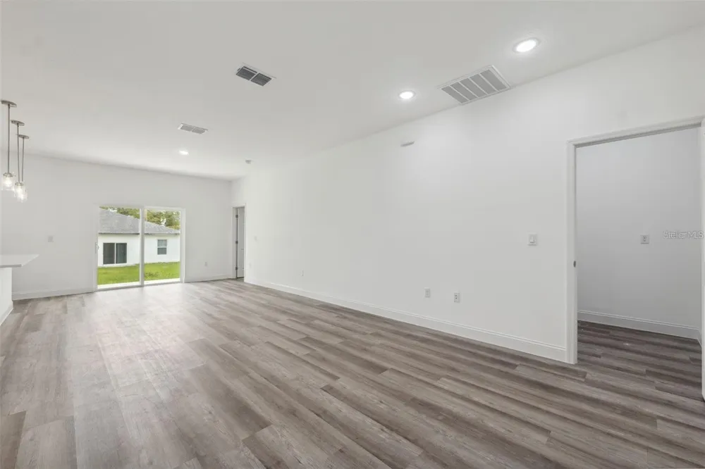 6062 SW 154TH PLACE ROAD ocala, FL 34473