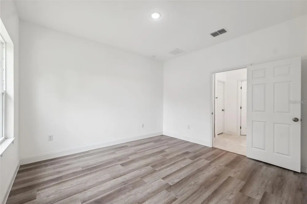 6062 SW 154TH PLACE ROAD ocala, FL 34473