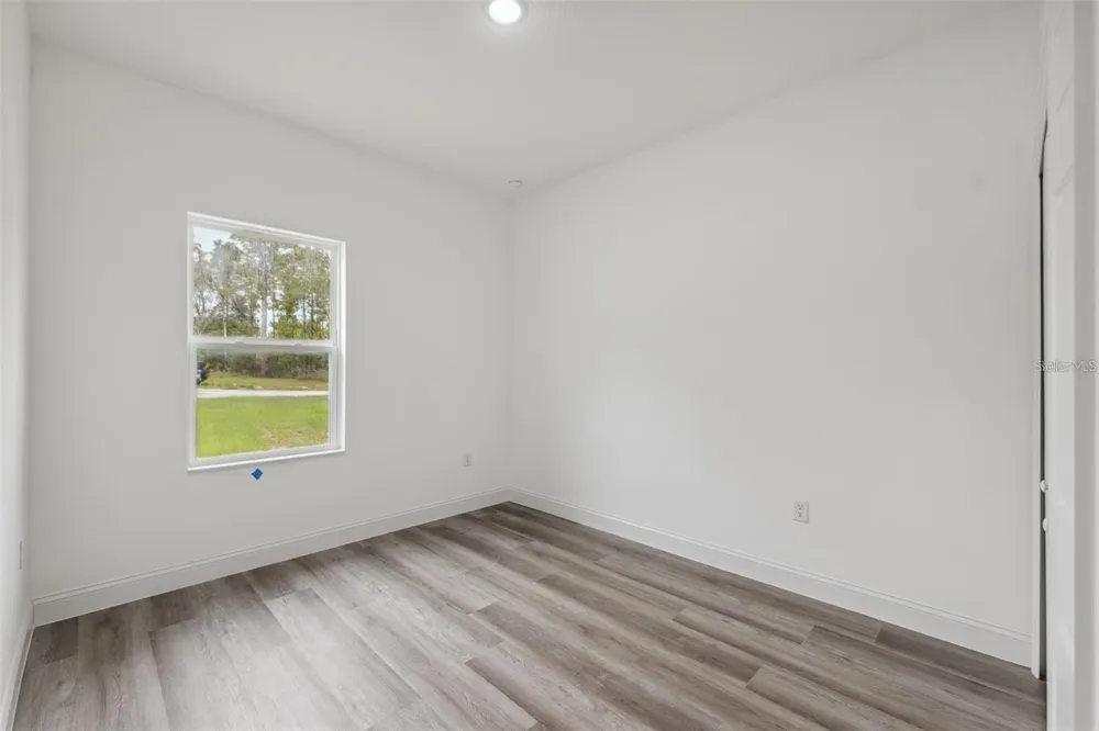 6062 SW 154TH PLACE ROAD ocala, FL 34473