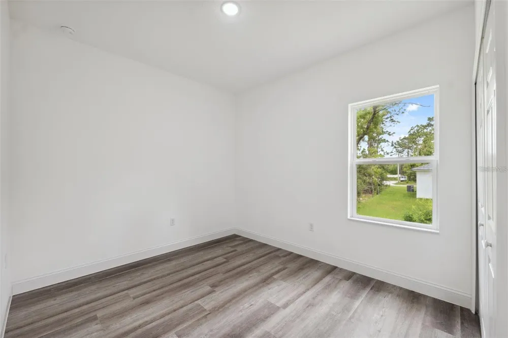 6062 SW 154TH PLACE ROAD ocala, FL 34473
