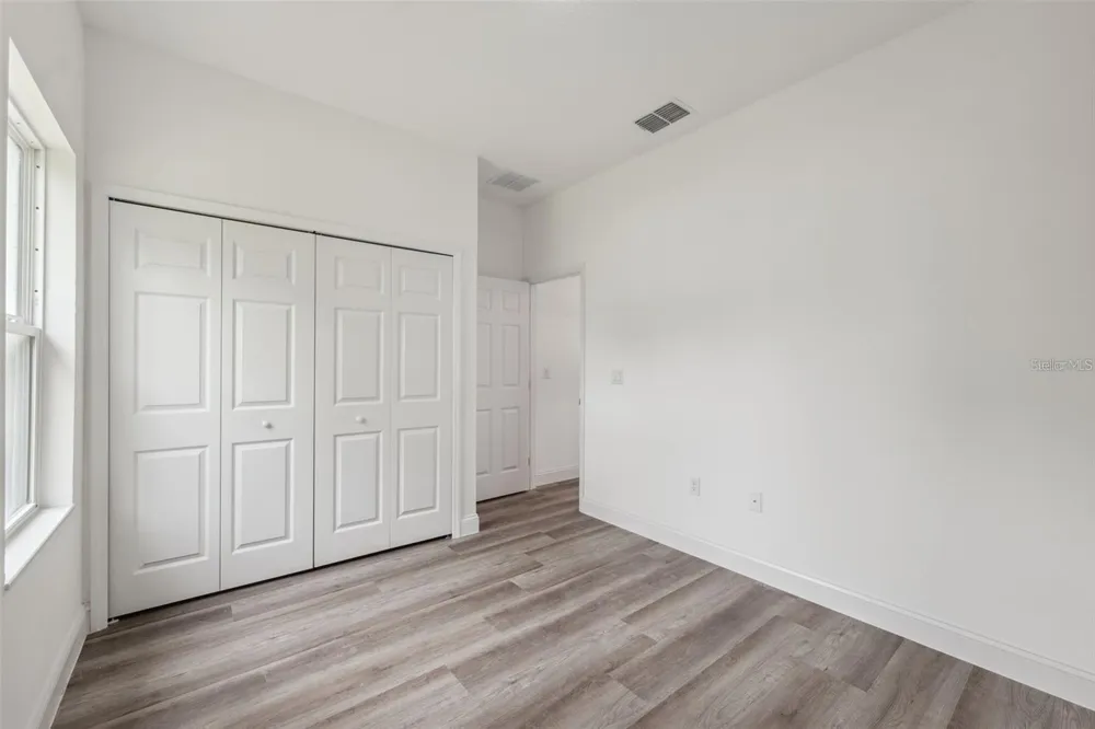 6062 SW 154TH PLACE ROAD ocala, FL 34473