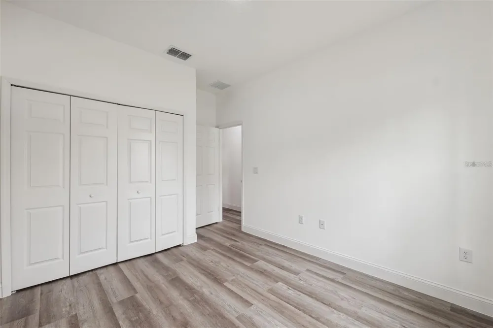 6062 SW 154TH PLACE ROAD ocala, FL 34473
