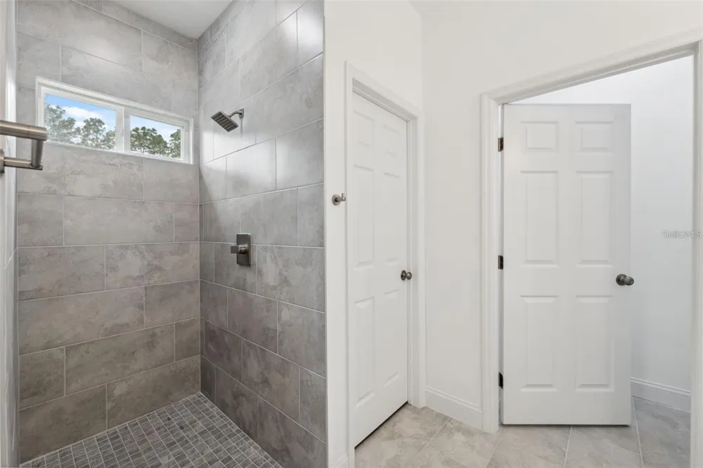 6062 SW 154TH PLACE ROAD ocala, FL 34473