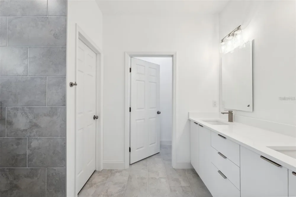 6062 SW 154TH PLACE ROAD ocala, FL 34473
