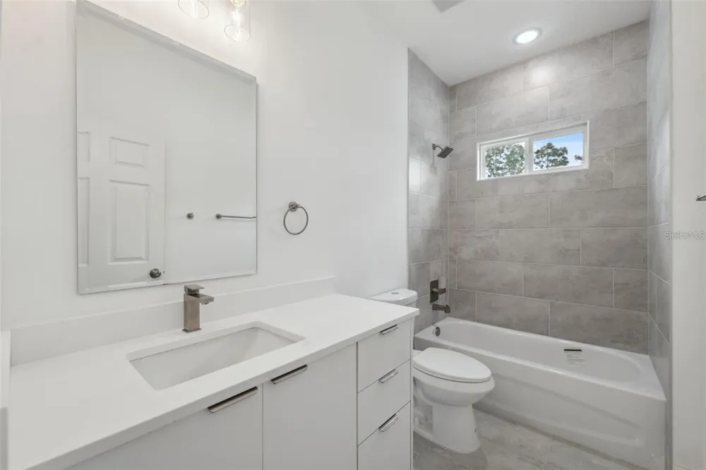 6062 SW 154TH PLACE ROAD ocala, FL 34473