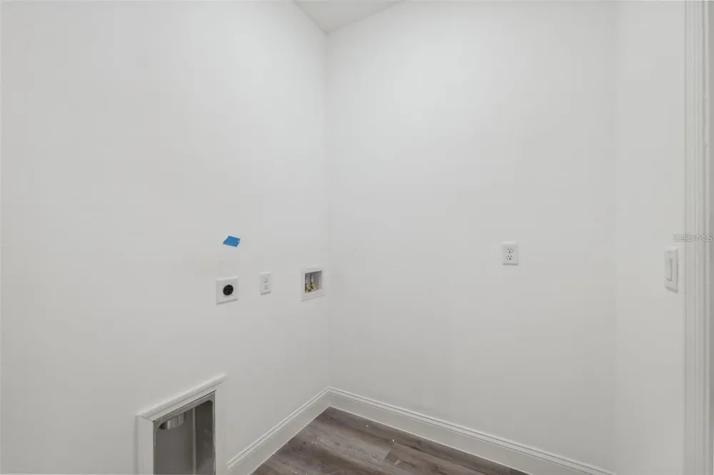 6062 SW 154TH PLACE ROAD ocala, FL 34473