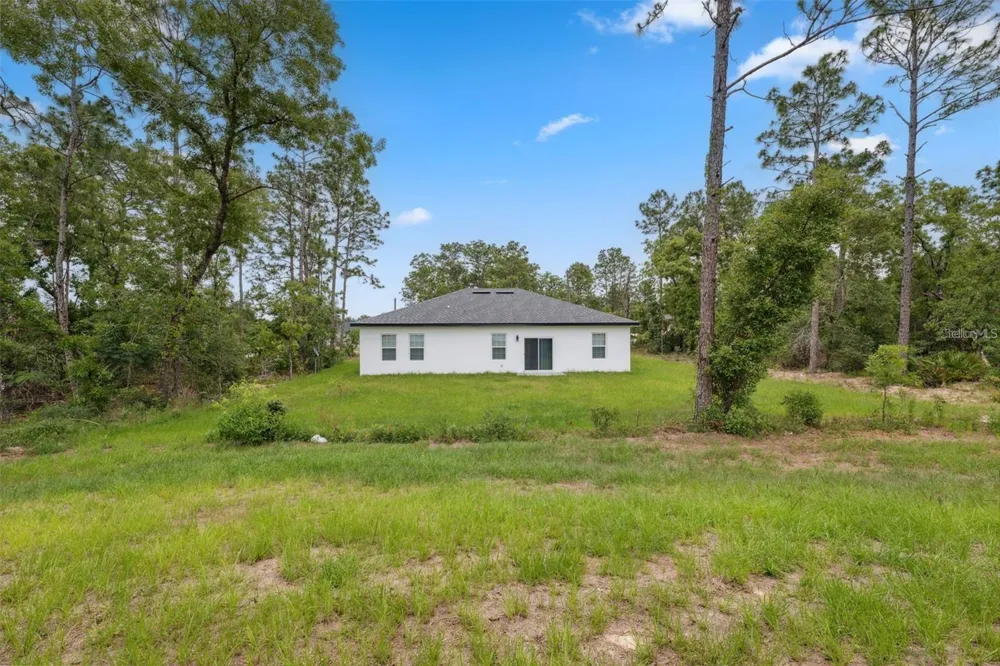 6062 SW 154TH PLACE ROAD ocala, FL 34473