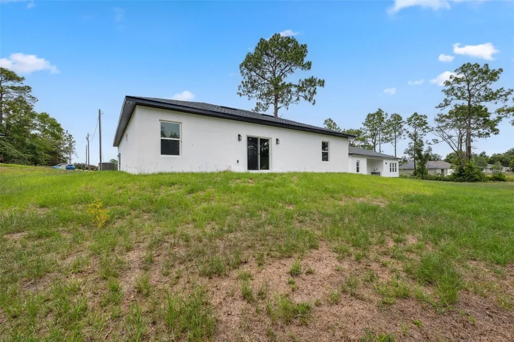 6062 SW 154TH PLACE ROAD ocala, FL 34473