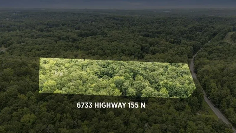 6733 Highway 155 Stockbridge, GA 30281