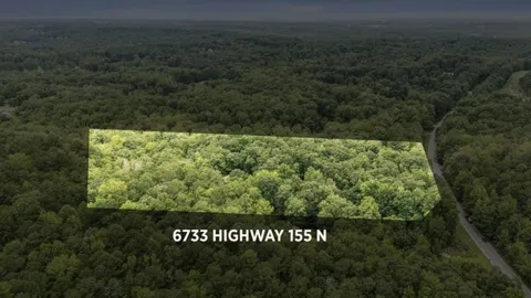 6733 Highway 155
