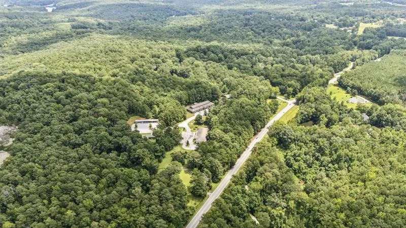 6733 Highway 155 Stockbridge, GA 30281