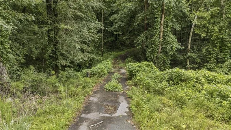 6733 Highway 155 Stockbridge, GA 30281
